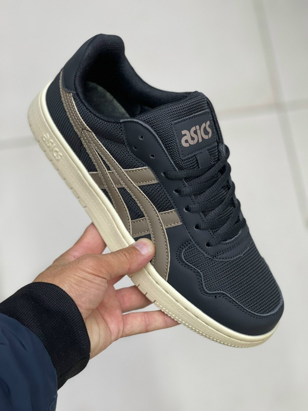 кроссовки мужские reebok,кроссовки reebok,кроссовки,кроссовка мужской,кроссовки мужские reebok classic