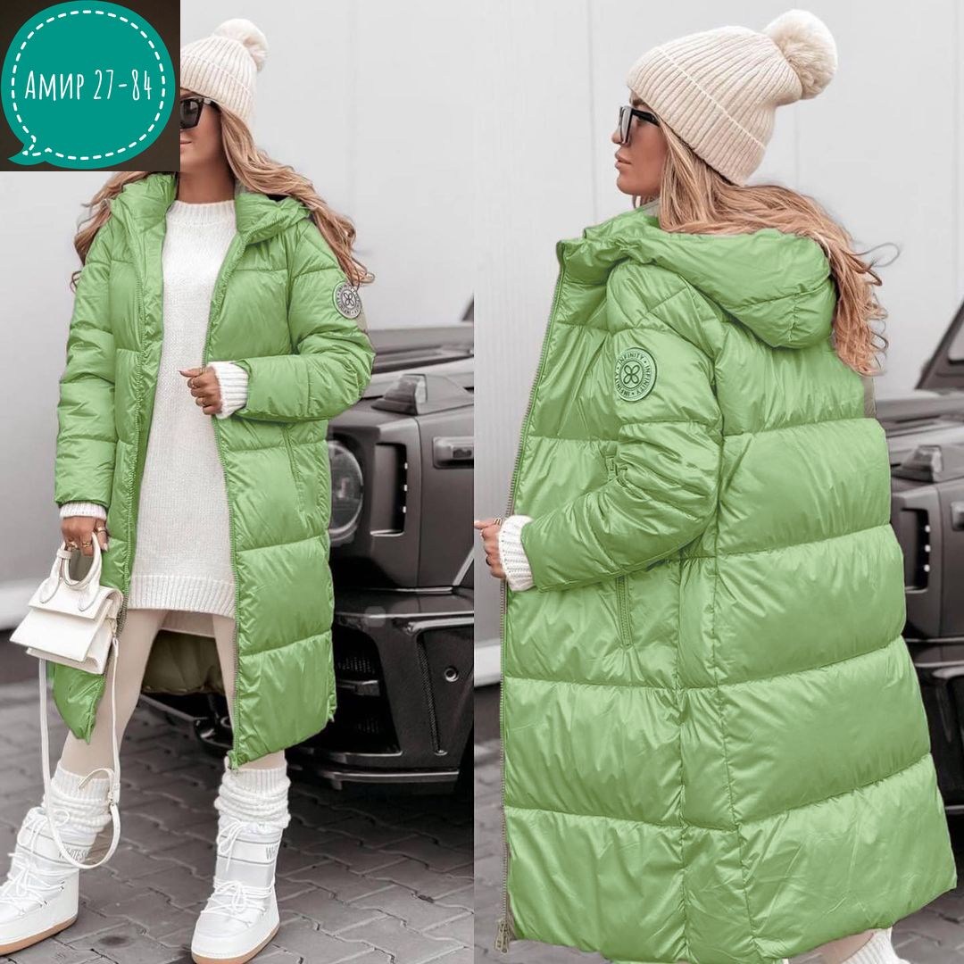 куртка длинная зимняя женская,куртка зимняя женская,пуховик зимний женский,куртка женская,пальто пуховик