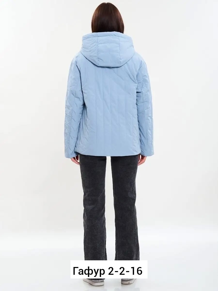 куртка женская демисезон,куртка демисезонная с капюшоном,куртка женская осенняя короткая,куртка женская,куртка демисезонная женская