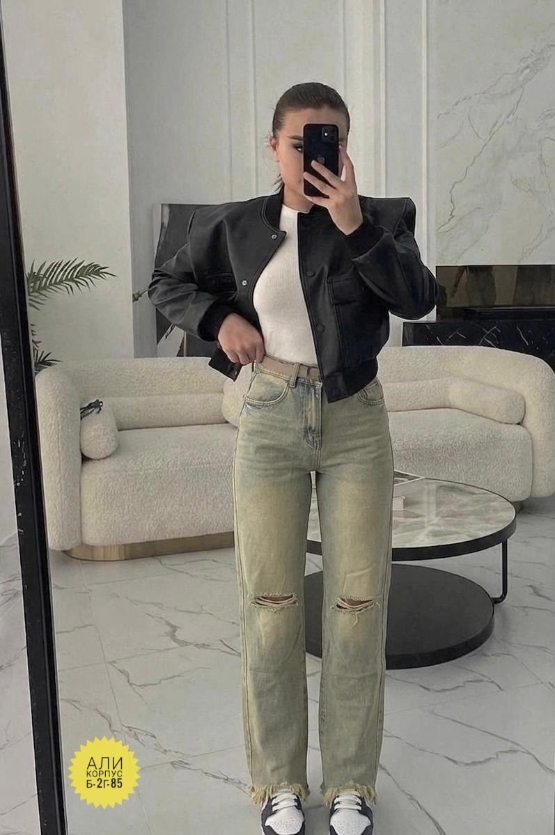 стильные женские джинсы,джинсы стильные,широкие прямые джинсы,брюки джинсы,джинсы широкие