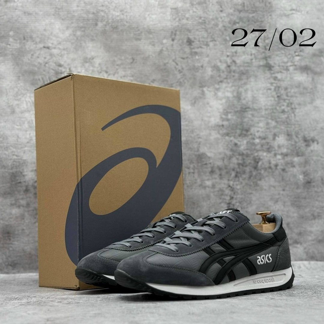 кроссовки мужские asics,мужские кроссовки,кроссовки для мужчин,кроссовка мужской,