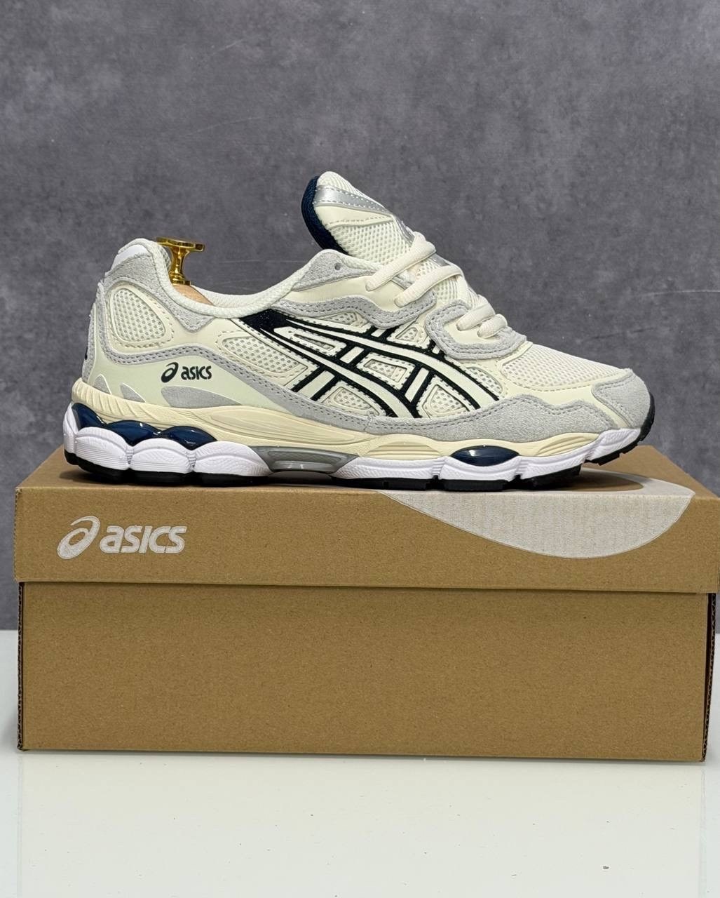 кроссовки asics gel-nyc,кроссовки asics gel,кроссовки asics,кроссовки,кроссовки мужские asics