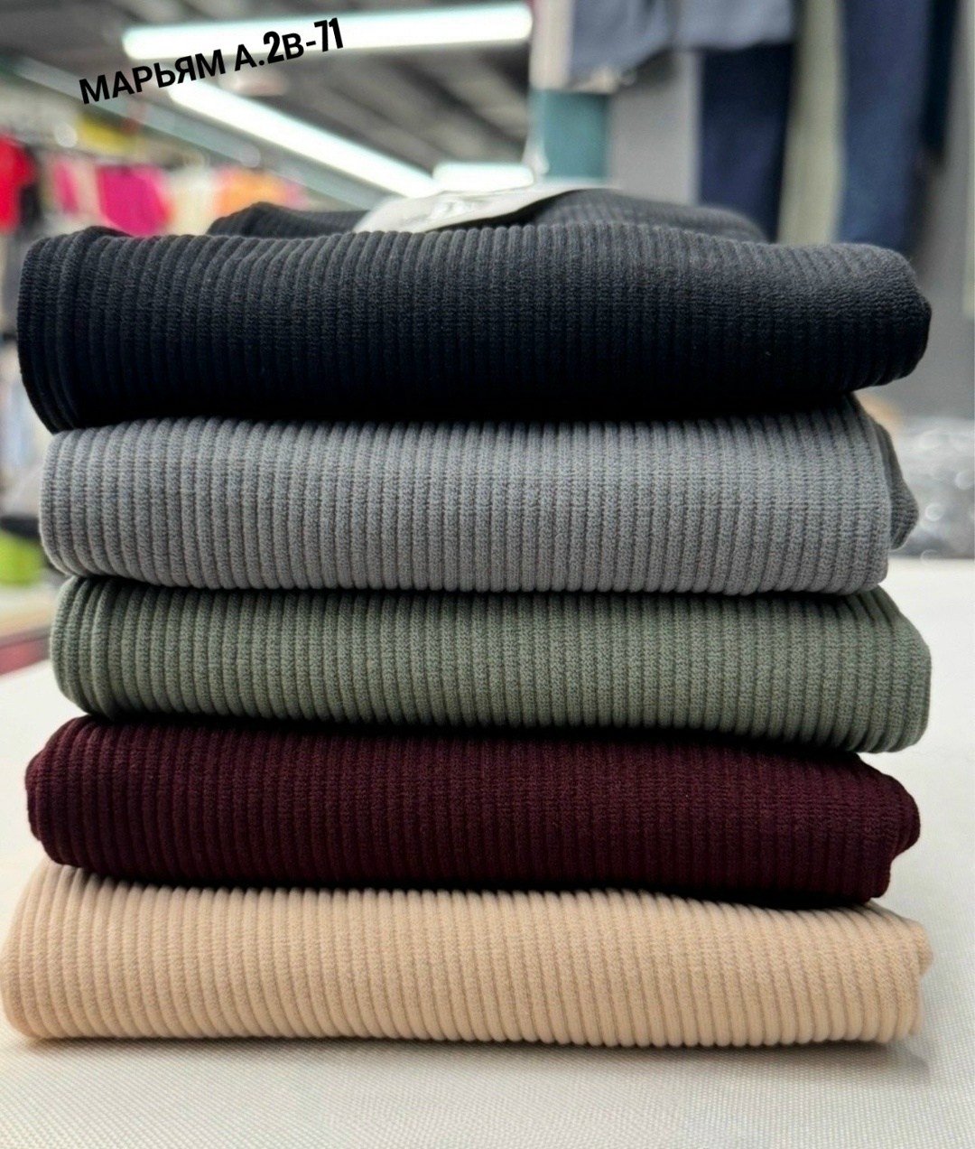 легинсы женские,лосины женские,женские леггинсы,лосины в рубчик,леггинсы повседневные