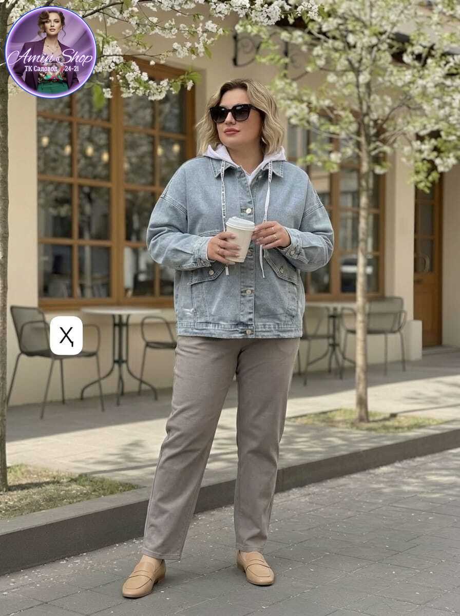 куртка джинсовая женская,куртка джинсовая,женские джинсовые куртки больших размеров,куртка женская,женская джинсовая куртка большого размера