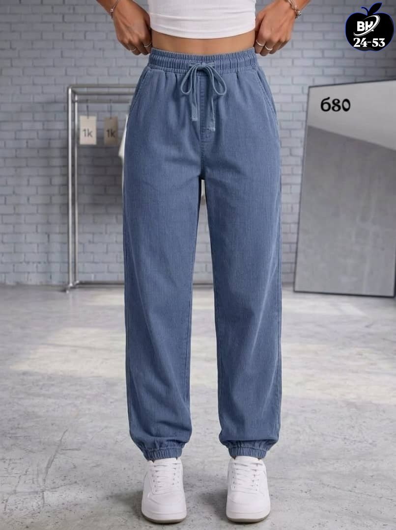 штаны женские,штаны варенка,штаны спортивные,штаны вельвет,джинсы брюки