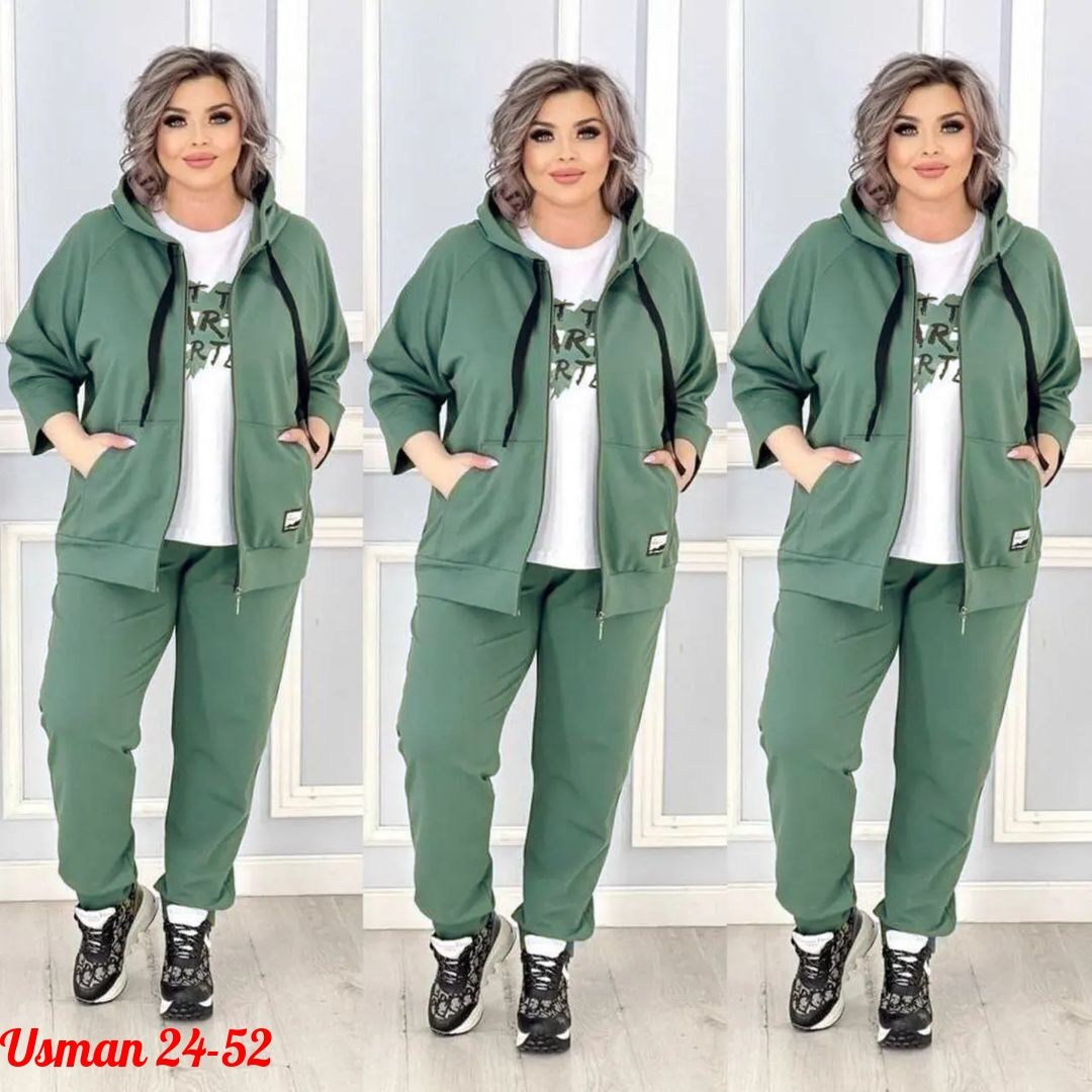 костюм женский тройка,женские костюмы больших размеров,женские костюмы спортивные,костюм женский большие размеры,костюм тройка трикотаж женский