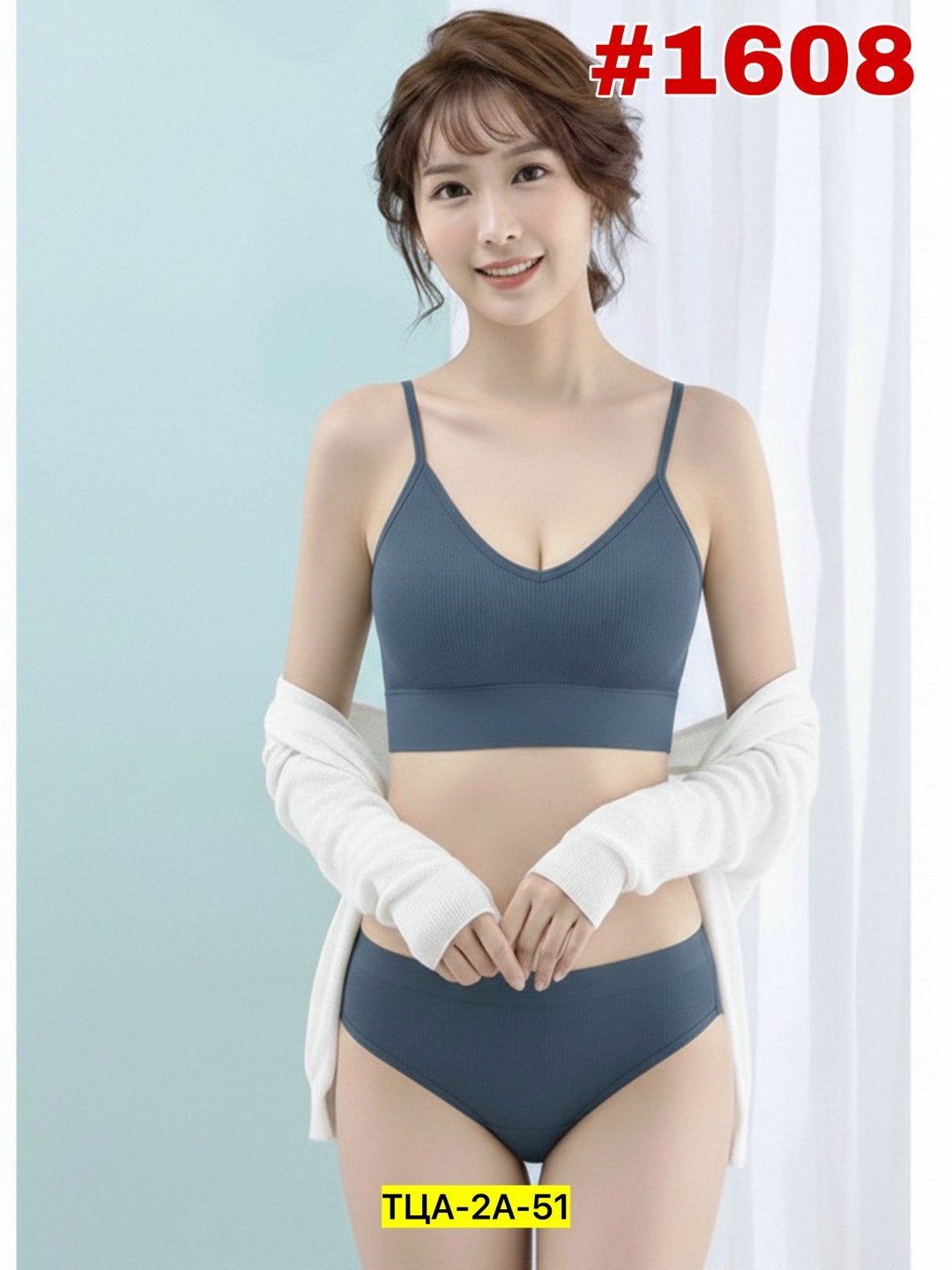 комплект женского нижнего белья,женское бесшовное нижнее белье,комплект нижнего белья женский топ,женская нижнее белье,нижнее белье комплект бесшовное