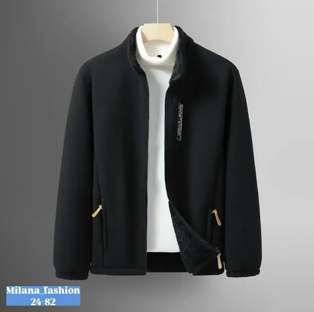 флисовая куртка мужская,флисовые куртки,куртка из флиса,флисовая куртка,куртка свободного кроя