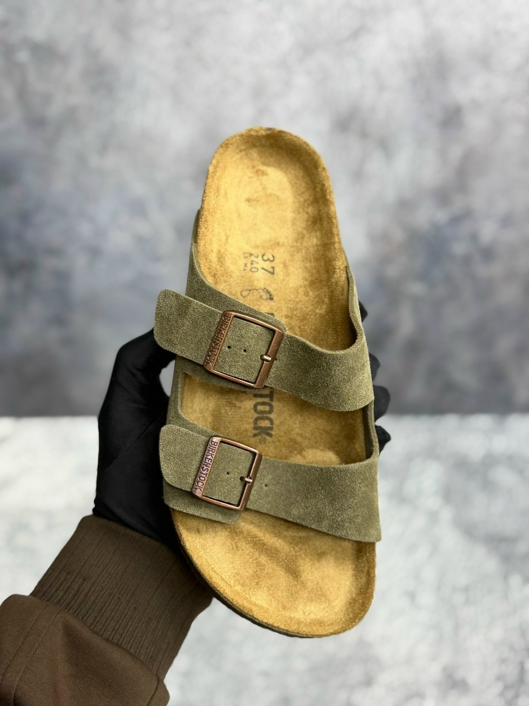 birkenstock arizona,шлепанцы birkenstock,сандалии birkenstock,сабо birkenstock,шлепанцы birkenstock arizona