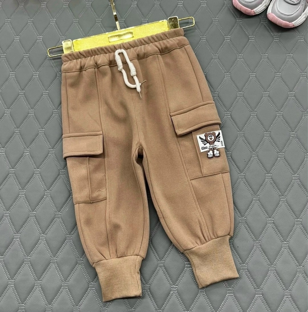 детские штаны,детские брюки,штаны для девочек,брюки для мальчиков,штаны теплые