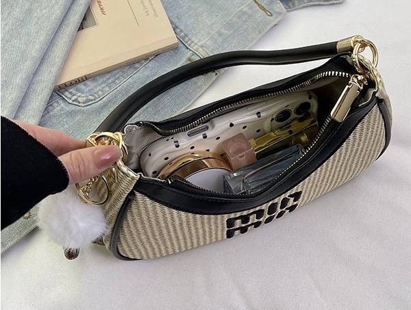 сумка женская плетеная,сумки женская,miu miu сумка,сумка,сумка летняя