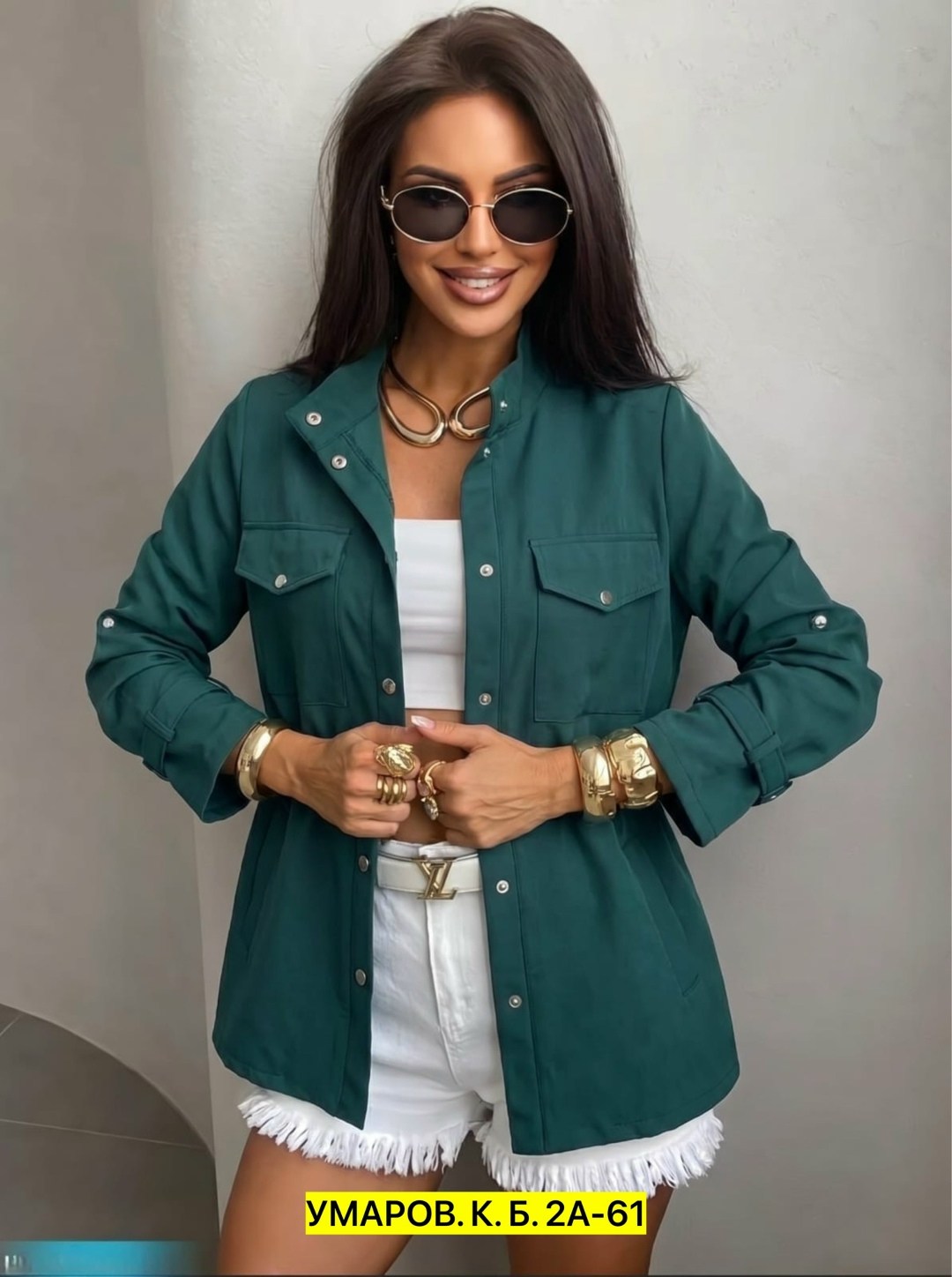 рубашка женская,рубашка женская летняя,стильная рубашка,рубашка летняя,рубашка нарядная