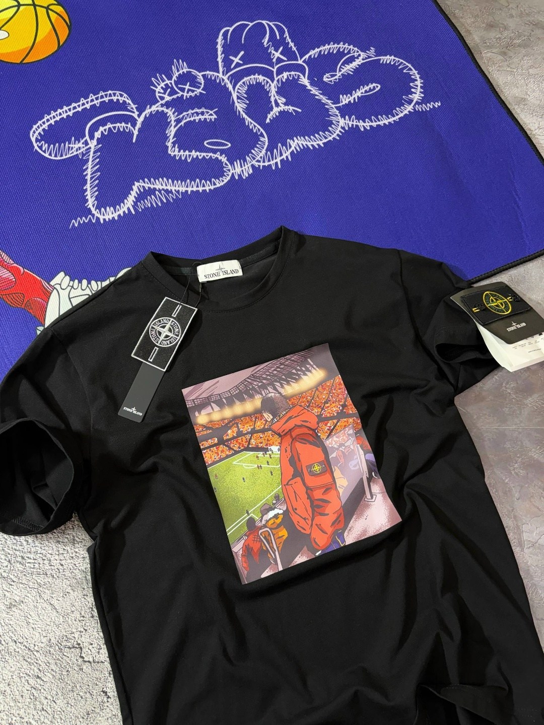 мужская футболка,футболки для мужчин,футболка,футболка с принтом,футболки дизайн