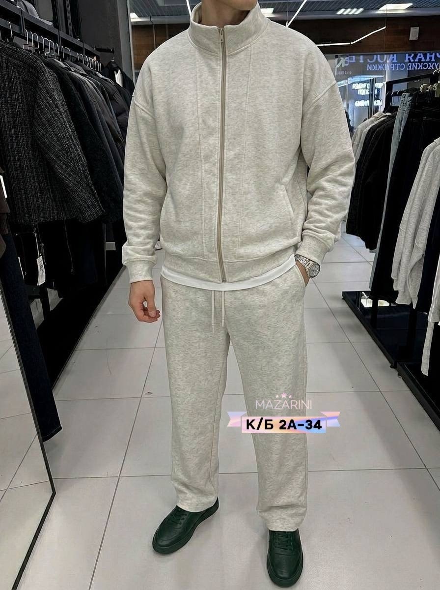 костюм спортивный мужской,мужской спортивный костюм серого цвета,костюм на флисе мужской,мужской спортивный костюм на флисе,мужской спортивный костюм теплый