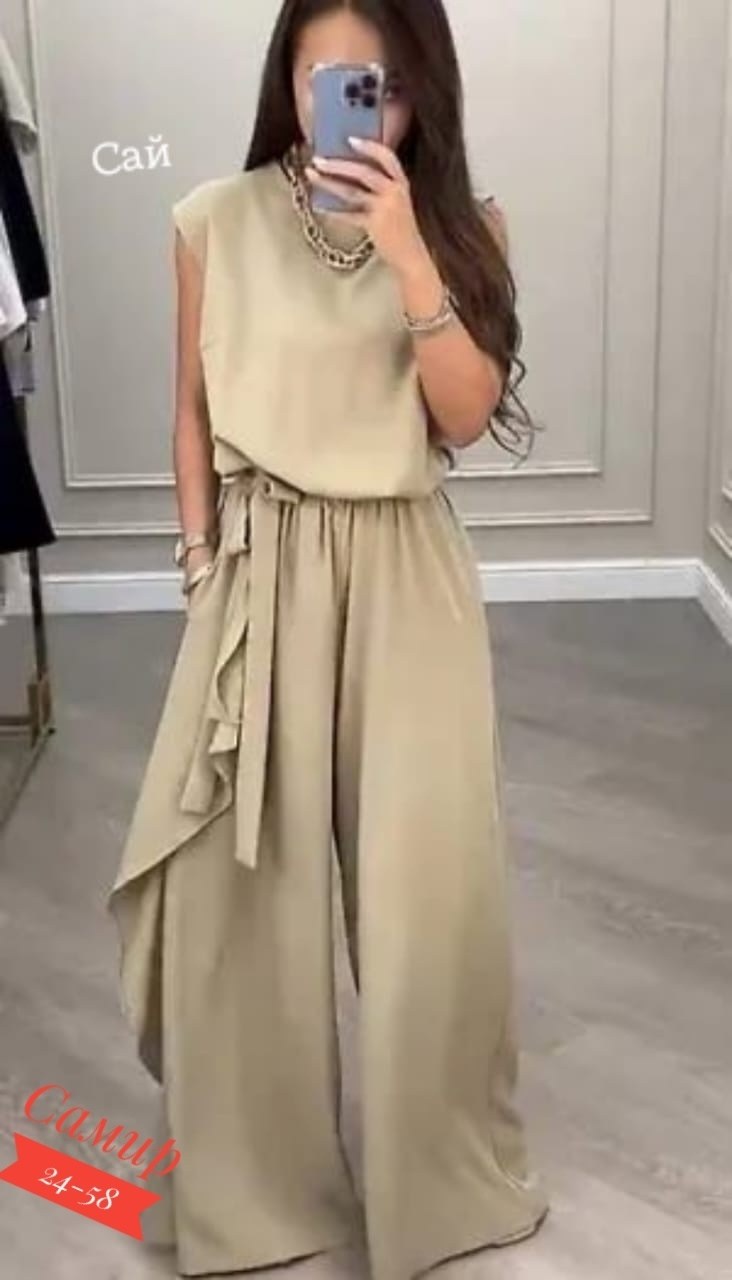 костюм с брюками нарядный,вечерний брючный костюм,костюм бежевый,костюм женский платье,женские костюмы