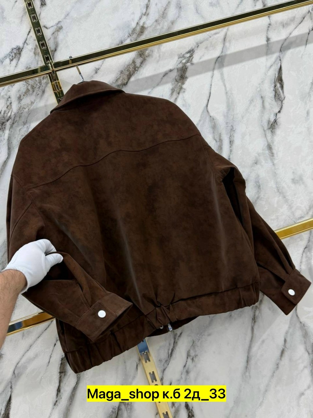 куртка замшевая,женский бомбер из замши,женская куртка,куртка замш,куртка женская замшевая