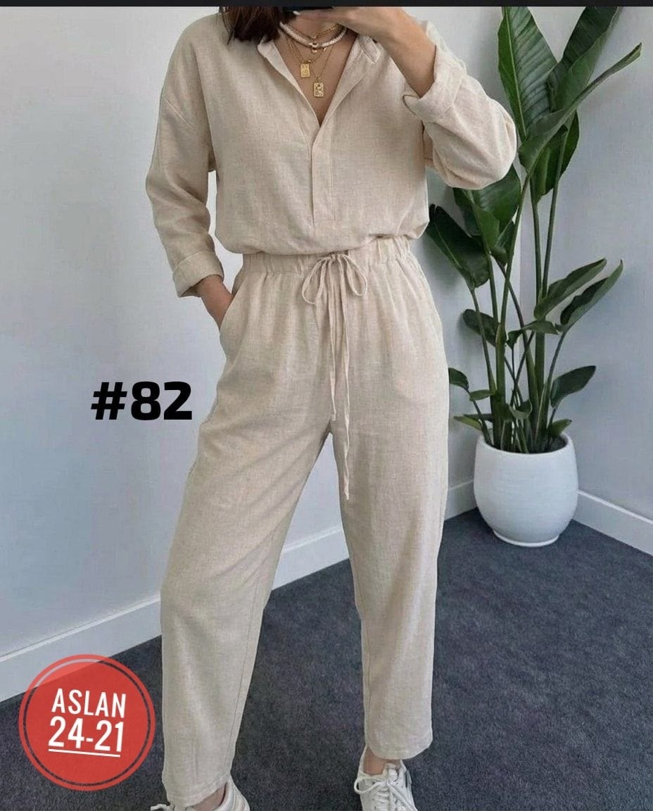 комбинезон женский,женские костюмы брючные,элегантные комбинезоны,брючный комбинезон,комбинезон