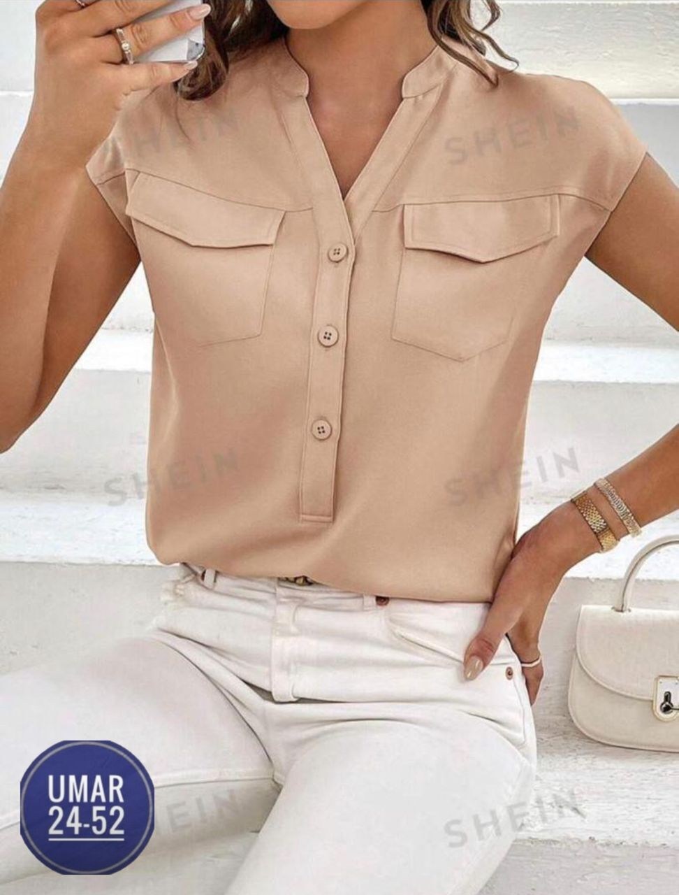 стильная блуза,блузка женская,летняя блузка,повседневная блузка,блузка женская голубая