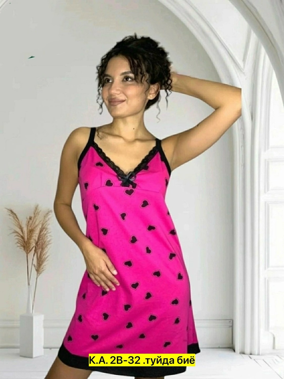 сорочка женская,ночнушка женская,сорочка ночная,ночная сорочка женская хлопок,cорочка ночная женская