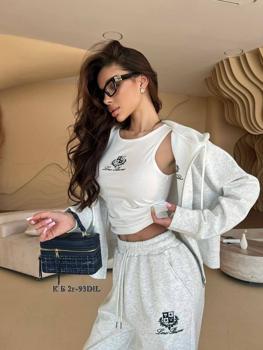 спортивный костюм женский,женский костюм,cпортивный костюм женский на флисе,спортивный костюм,cпортивный костюм женский теплый