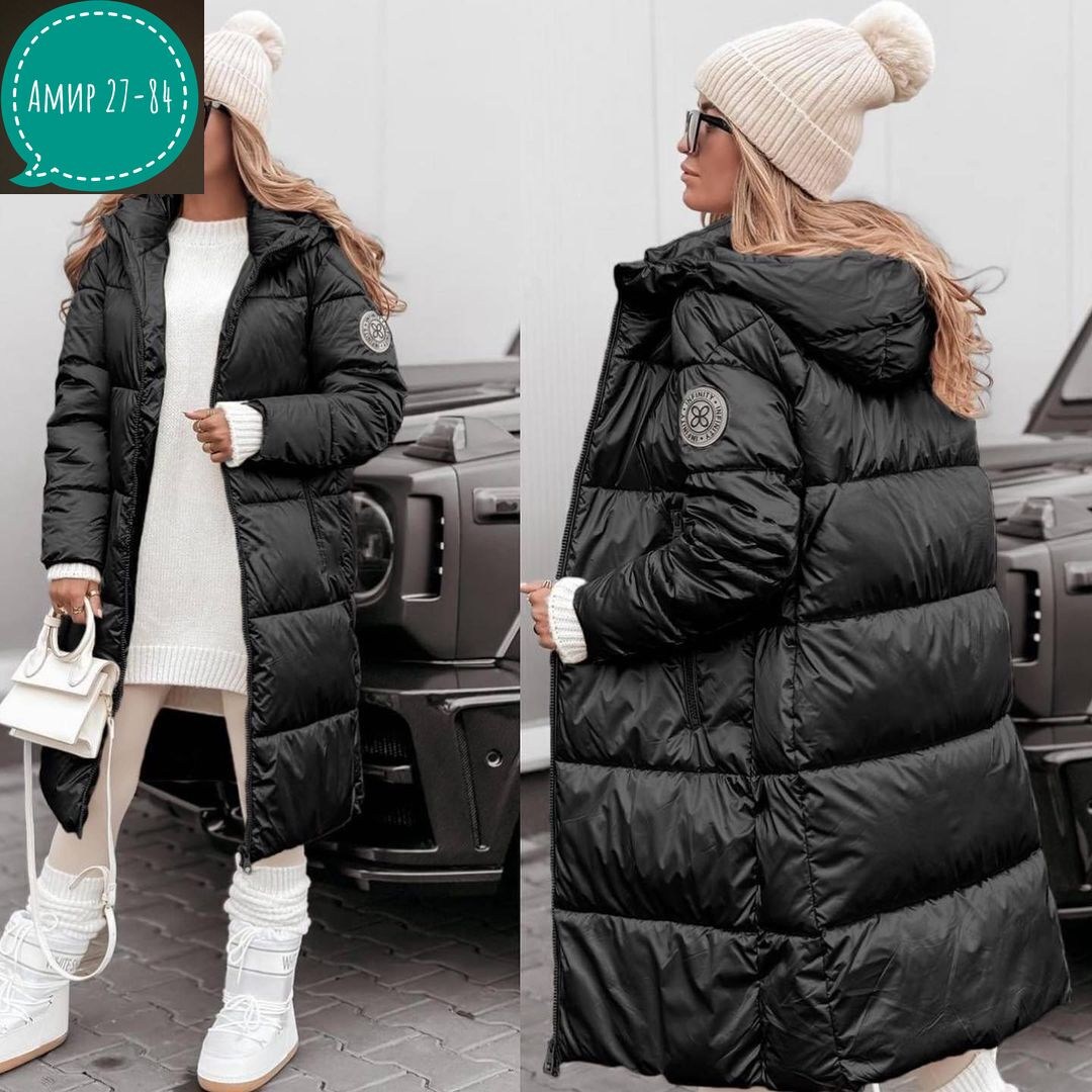 куртка длинная зимняя женская,куртка зимняя женская,пуховик зимний женский,куртка женская,пальто пуховик