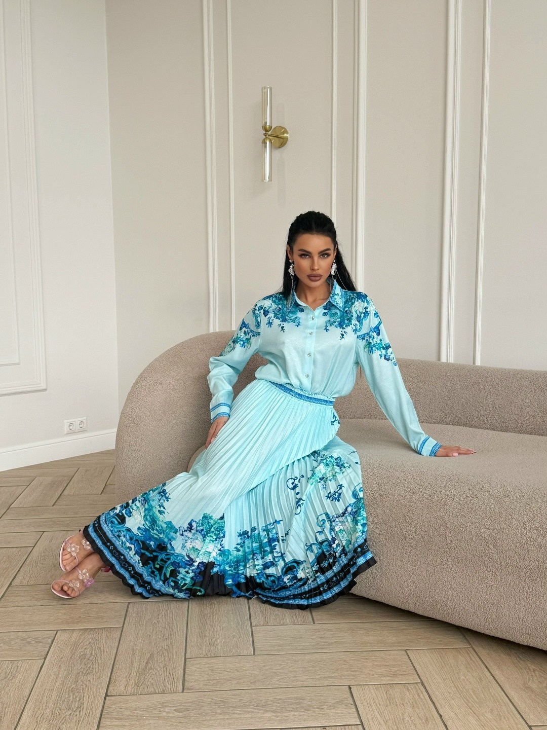 модное платье,платья,платье стильное,дизайнерские платья,