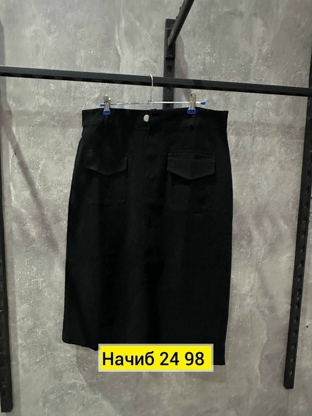 повседневные платья,платье джинс,женское джинсовое платье,платье женской,костюм с юбкой