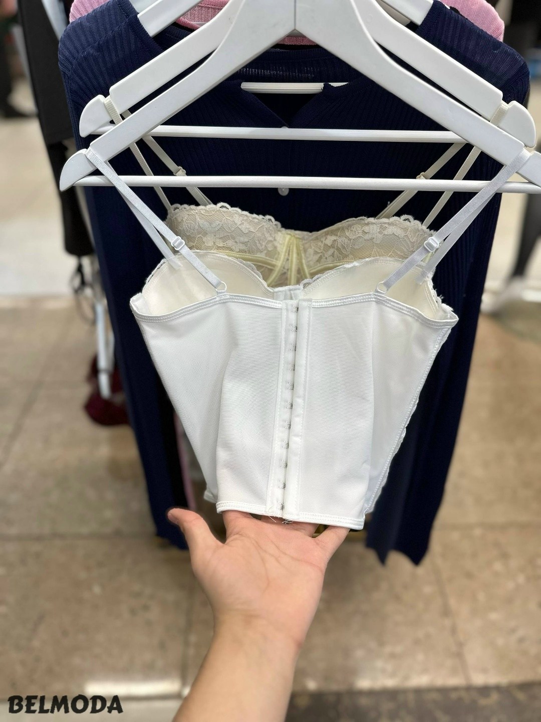 корсет кружевной,корсет бюстье,корсет женский,бюстье,корсет