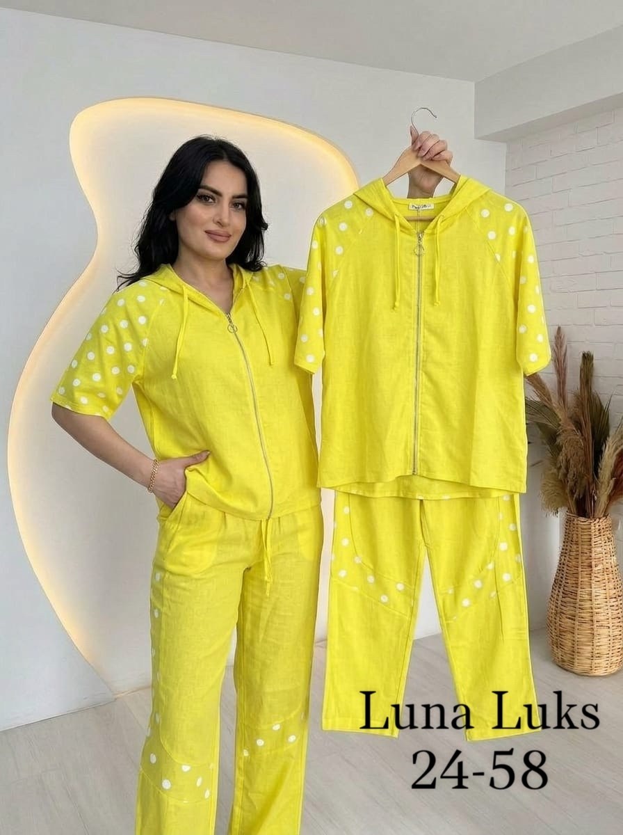 женские костюмы брючные,женский костюм,костюм с брюками,пижама женская,женская пижама комплект