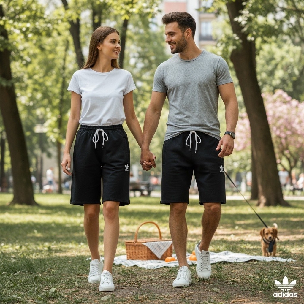 шорты adidas originals,шорты женские adidas,шорты адидас женские черные,шорты женские,шорты адидас женские