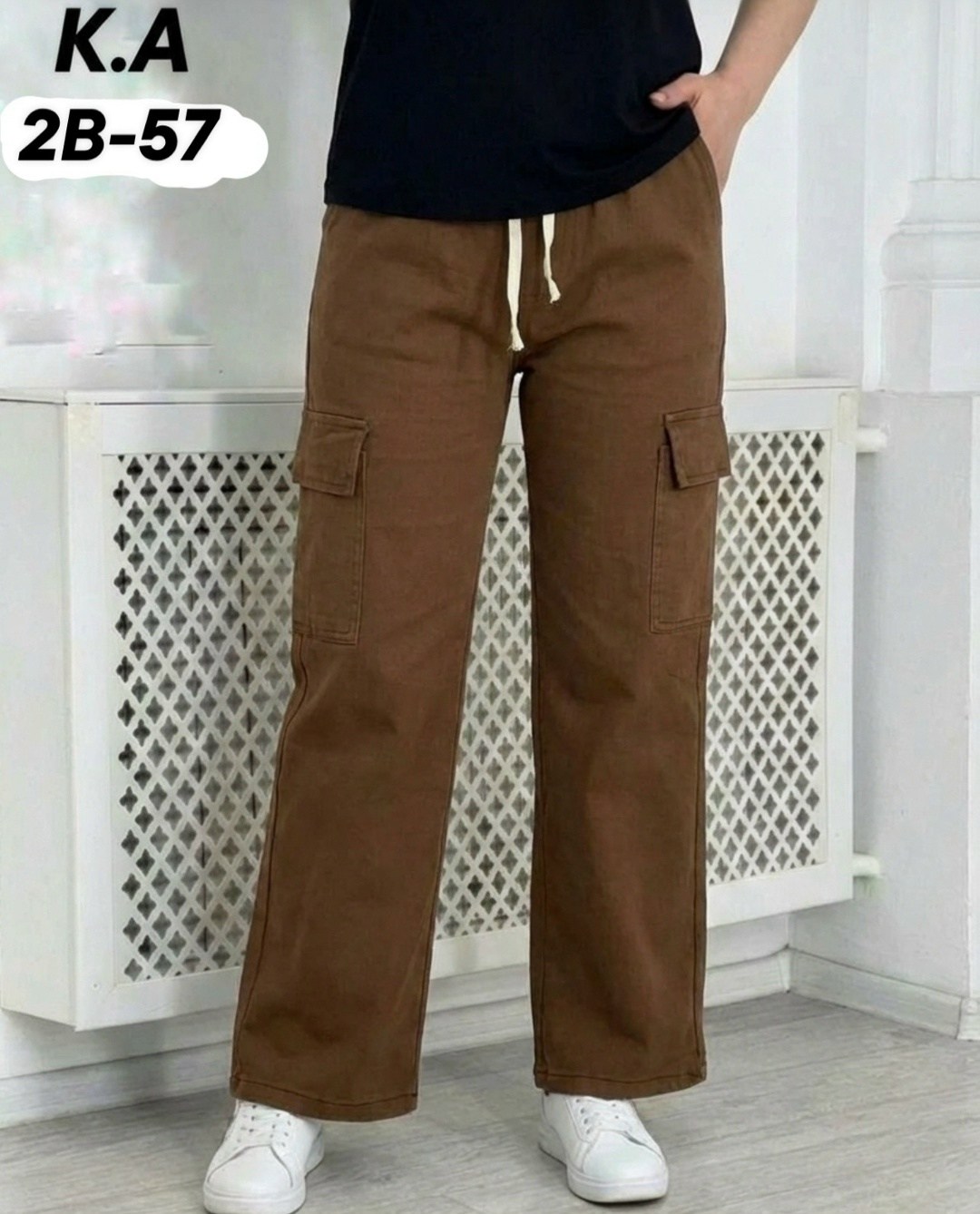 карго брюки трикотаж,брюки женские карго,брюки карго,штаны карго трикотажные,брюки повседневные карго