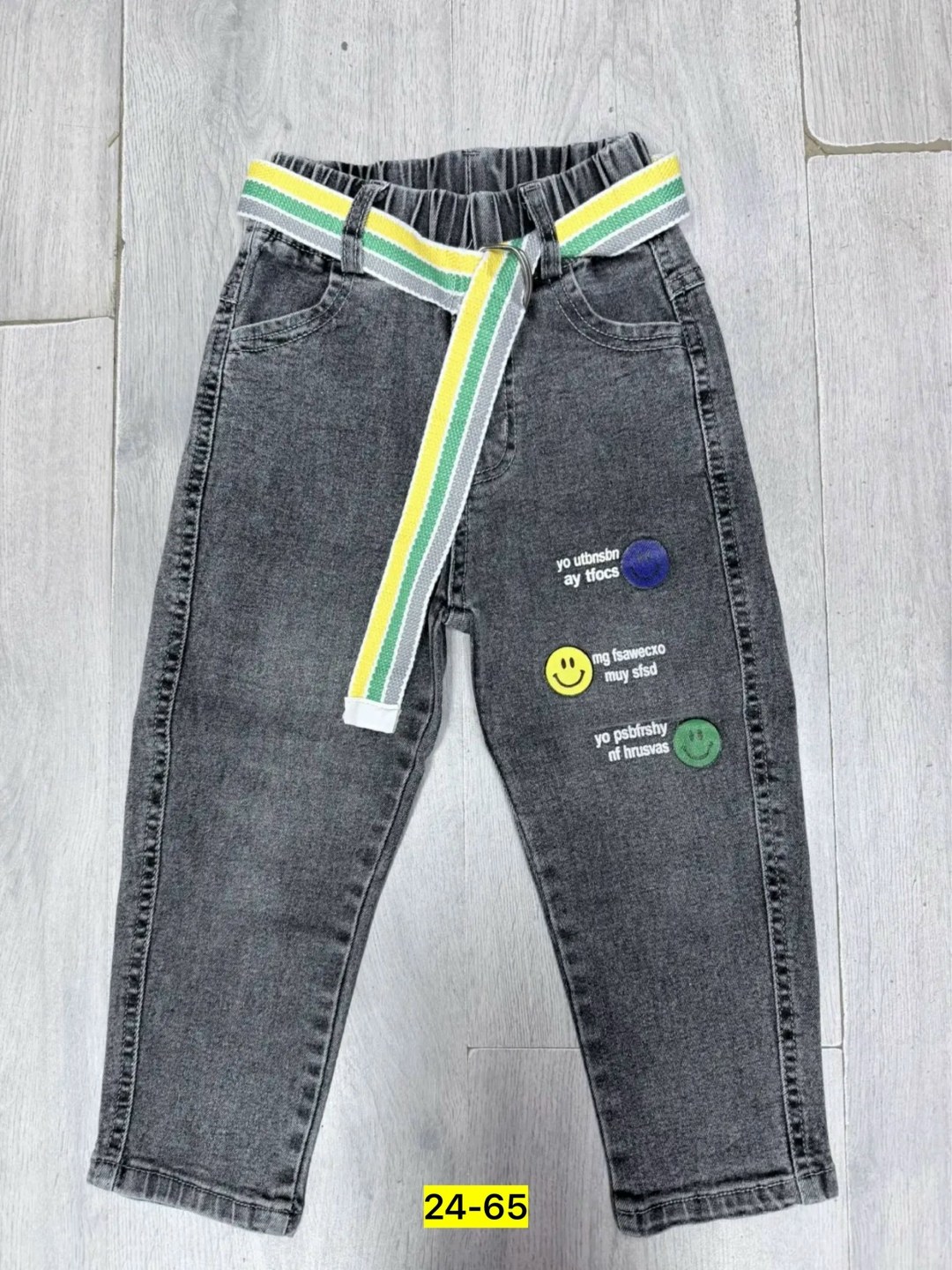 джинсы для мальчик,джинсы детские,джинсы для детей,детские джинсы для мальчиков,штаны джинсы