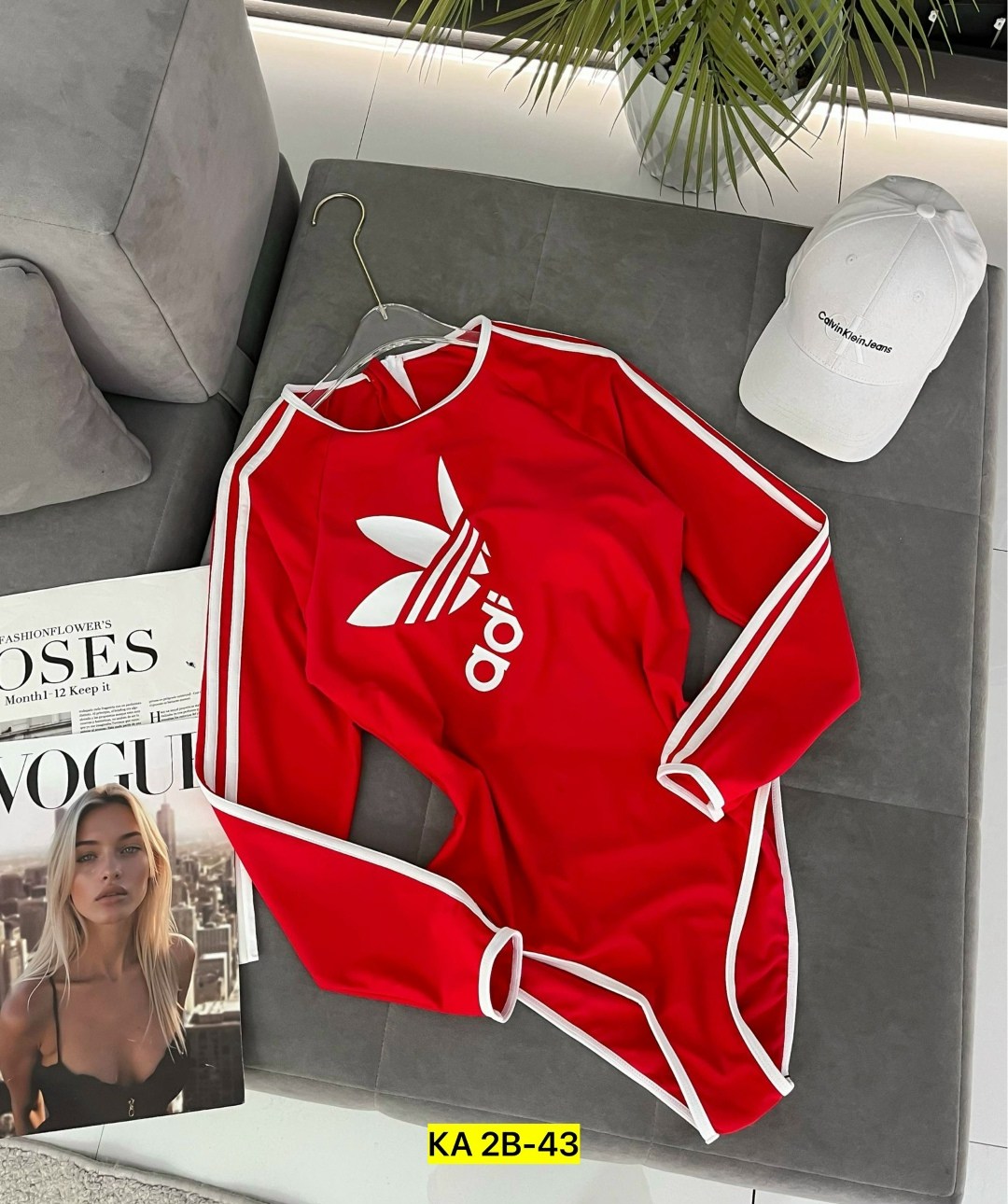 адидас спортивный костюм,свитшот женская,кофта женская,женский спортивный костюм адидас,спортивный костюм адидас красный женский