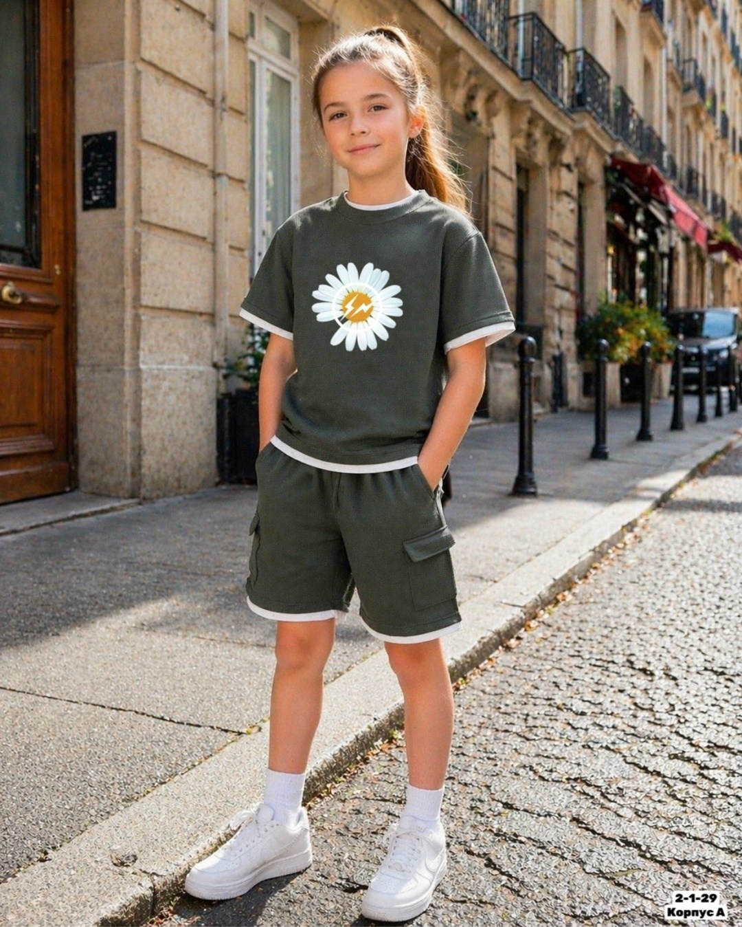 ребенок,летние футболки,футболки для девочек,футболке,костюм
