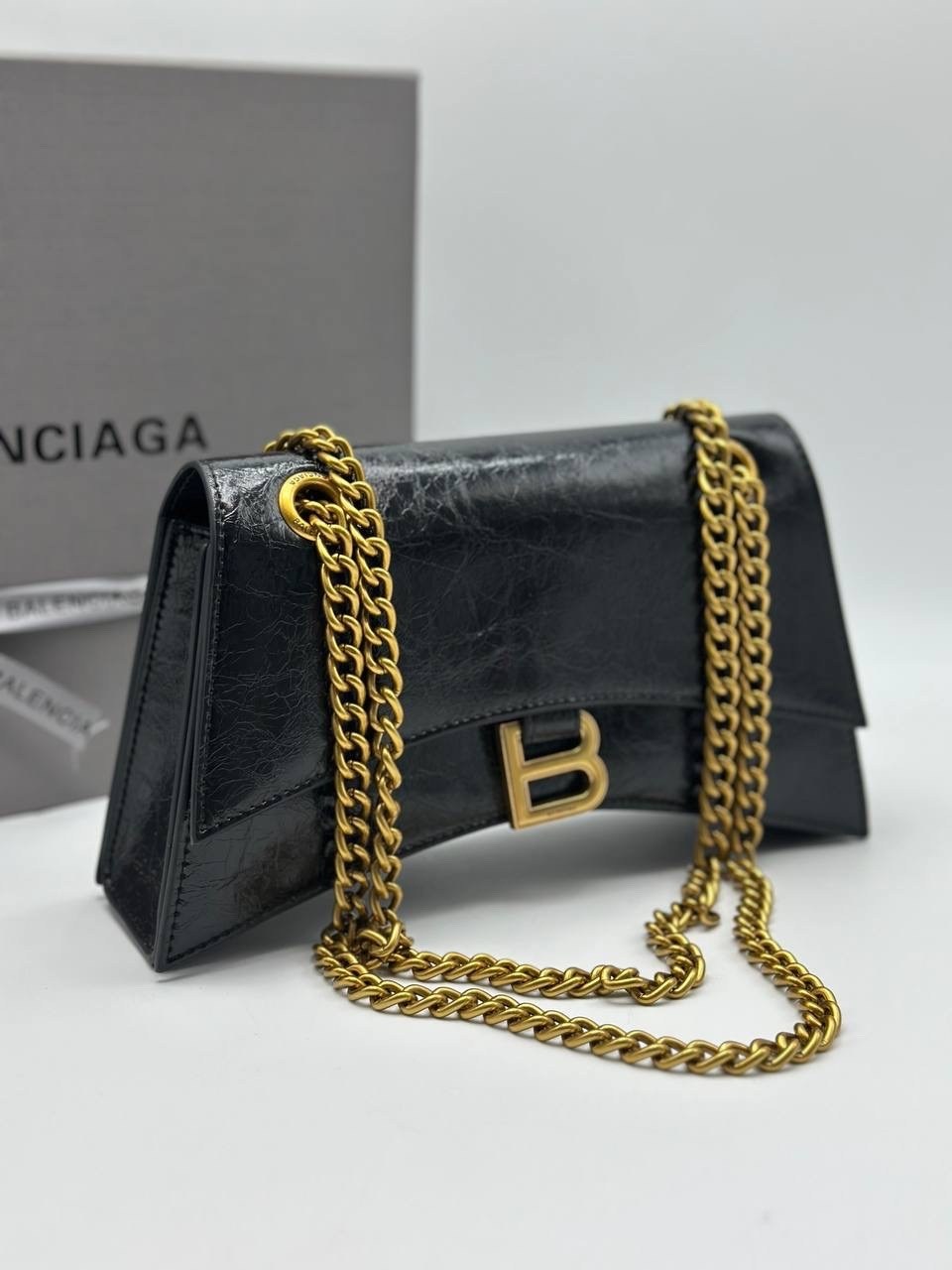 сумка balenciaga,сумка balenciaga 30х16 натуральная кожа,сумка женская balenciaga,сумка на плечо balenciaga,сумка balenciaga 30х16 натуральная кожа реплика