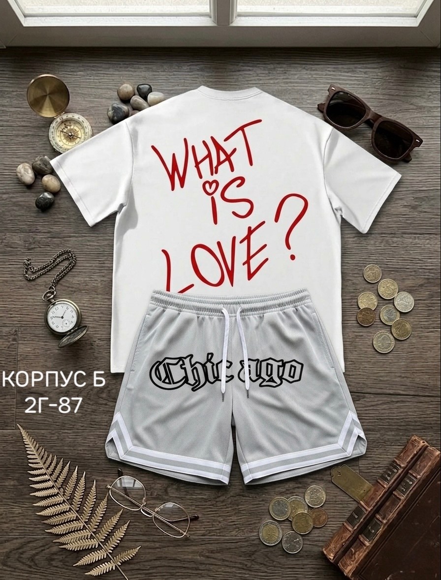 спортивные шорты,мужские шорты,мужские повседневные шорты,шорты баскетбольные