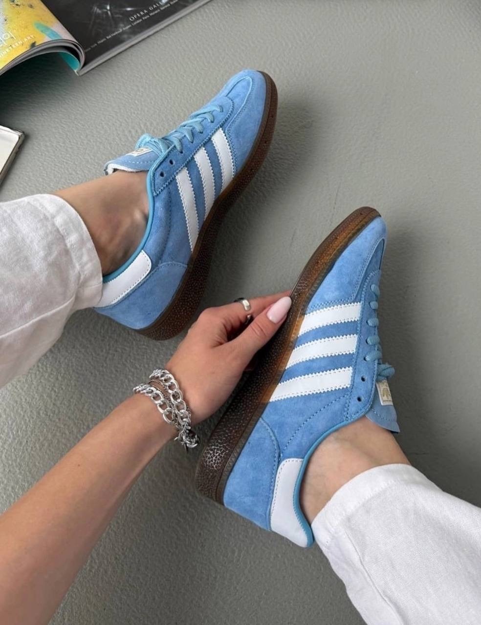 adidas originals handball spezial,adidas handball spezial,кроссовки adidas originals handball spezial,кроссовки adidas handball spezial,кроссовки adidas spezial handball blue