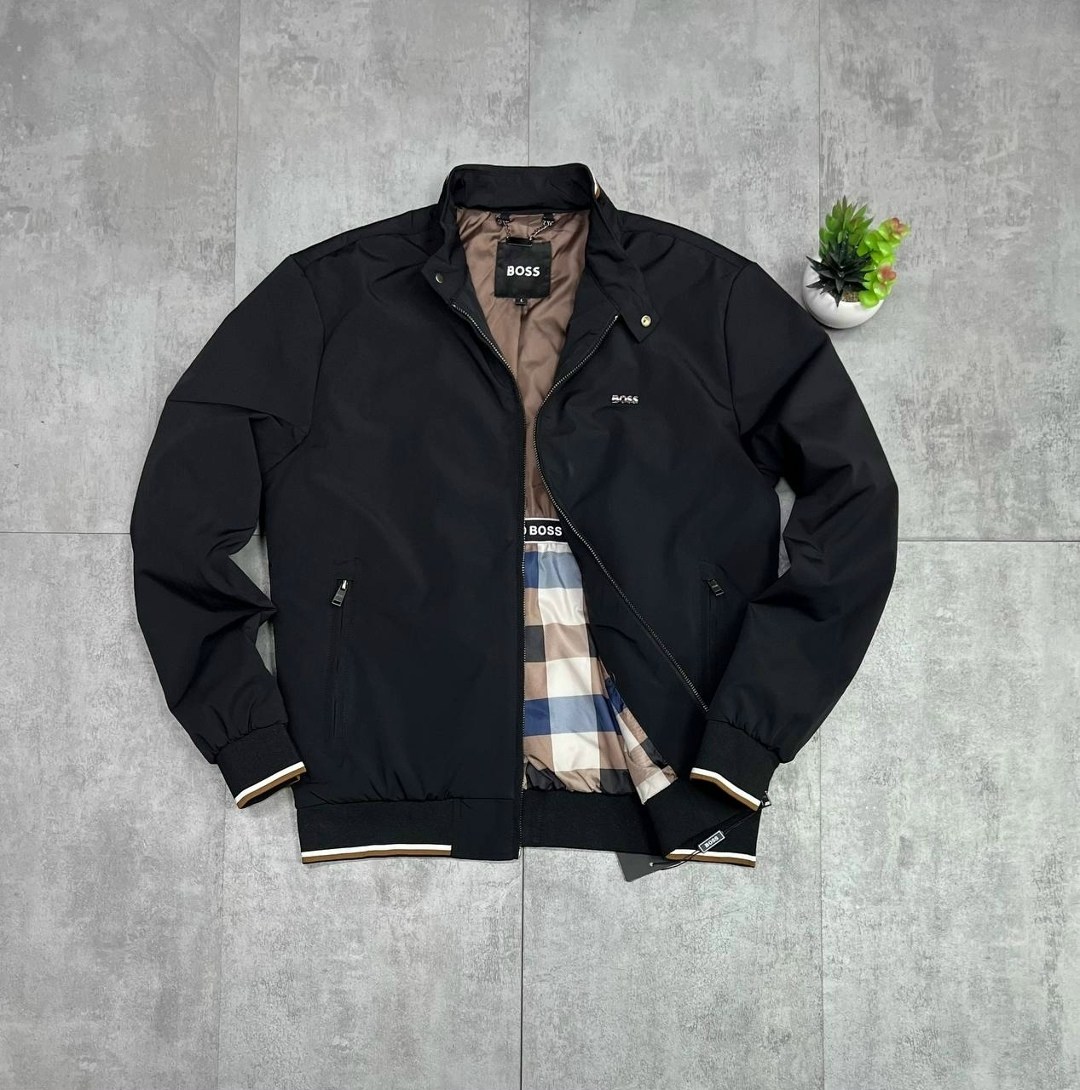 мужская куртк,мужская куртка ветровка,куртка бомбер, ,lacoste куртка