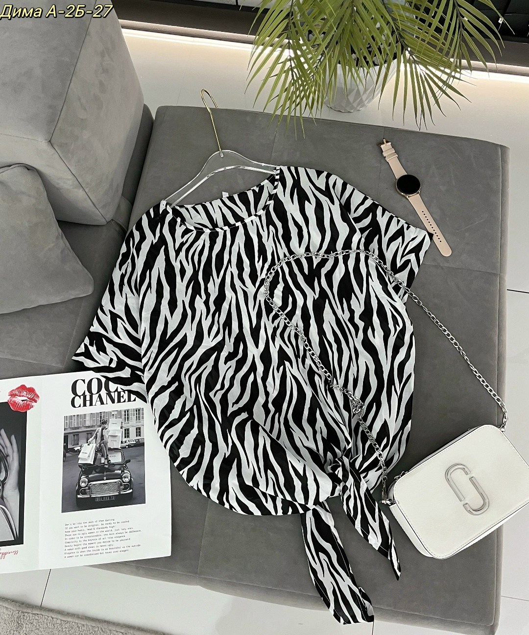 блузка женская,женская блуза,блуза,блузка нарядная,блузка женская модная