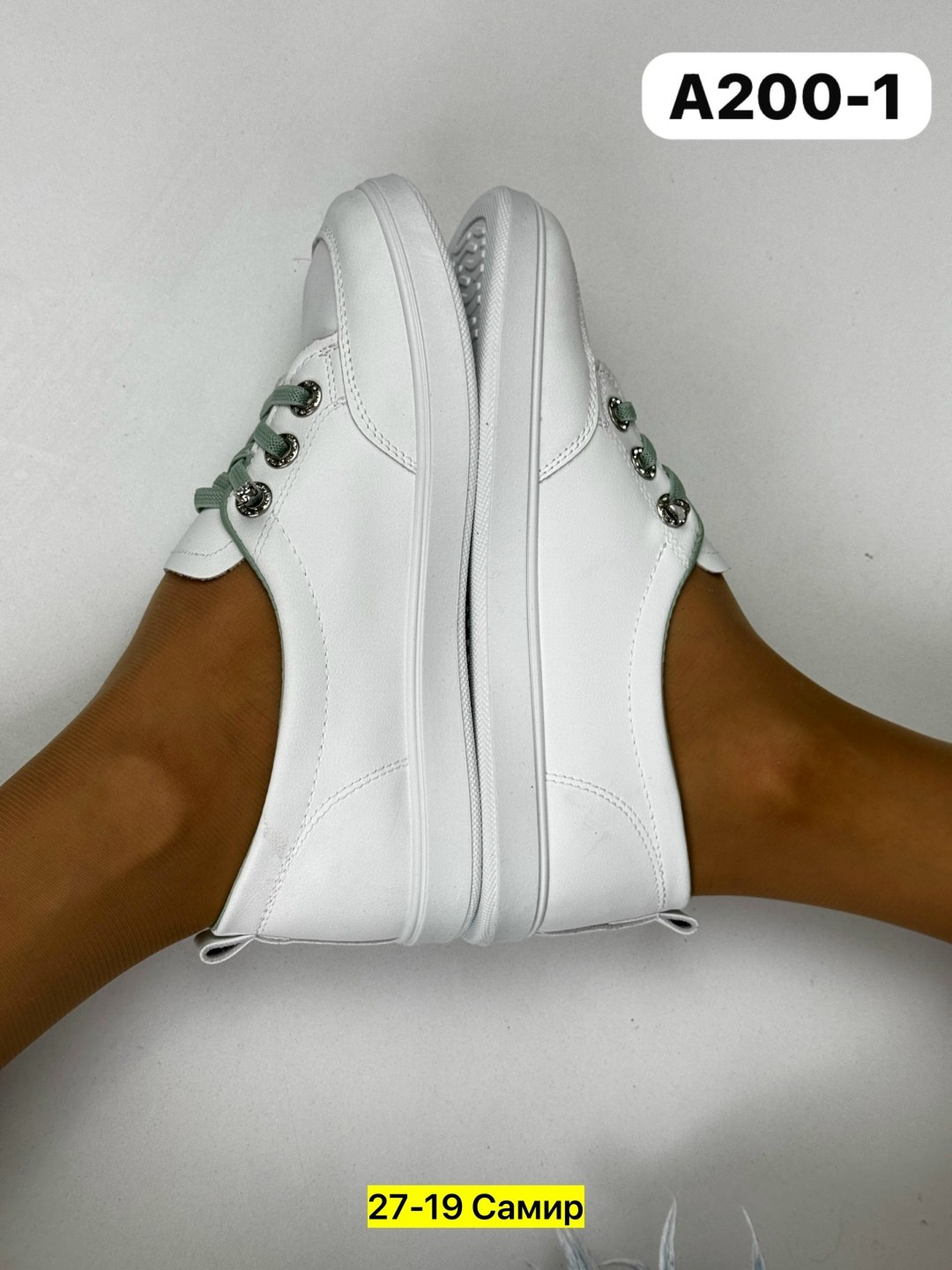 ,кеды женски,женские кеды,кеды женские бел,белые женские кеды