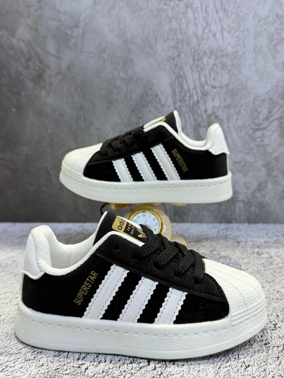 детские кроссовки адидас суперстар,кроссовки adidas superstar,адидас супер стар,кроссовки adidas,