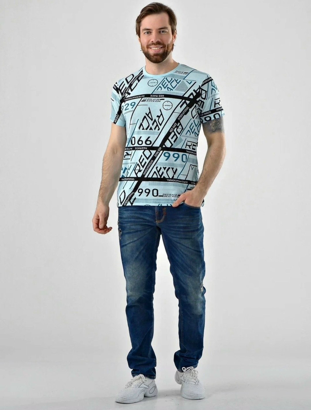 футболки мужские,футболки для мужчин,футболки мужские с принтом,мужская футболка поло,футболка