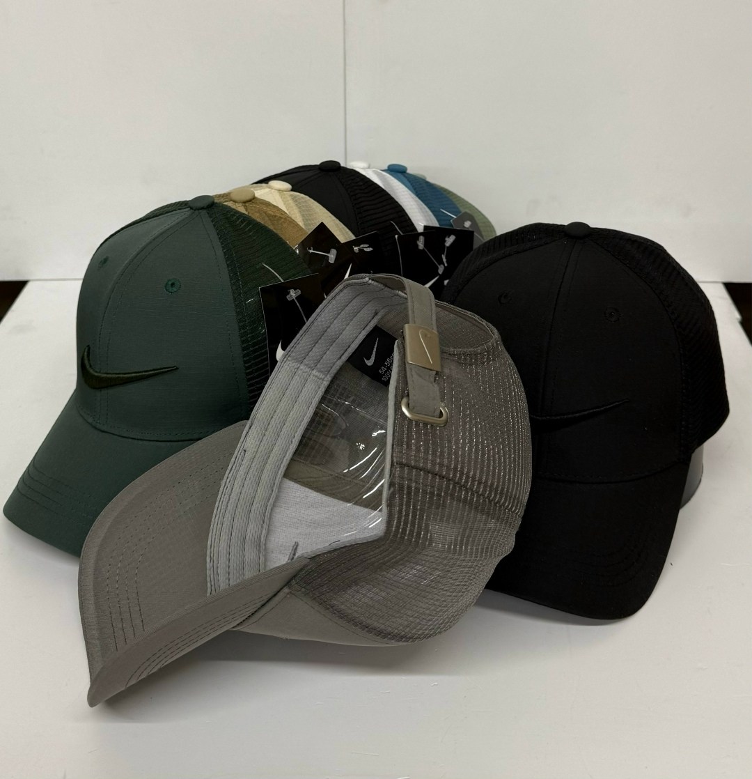 бейсболка бейсболки,бейсболка,кепка для мальчика,парные кепки,бейсболка для мужчин