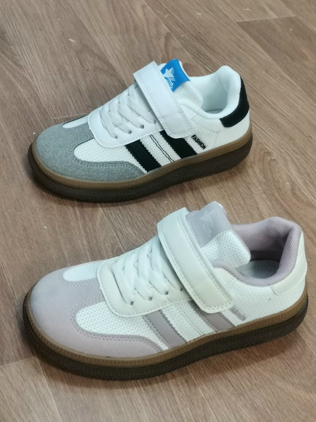 ,детские кроссовки,кроссовка детская,обуви,кроссовки для детей