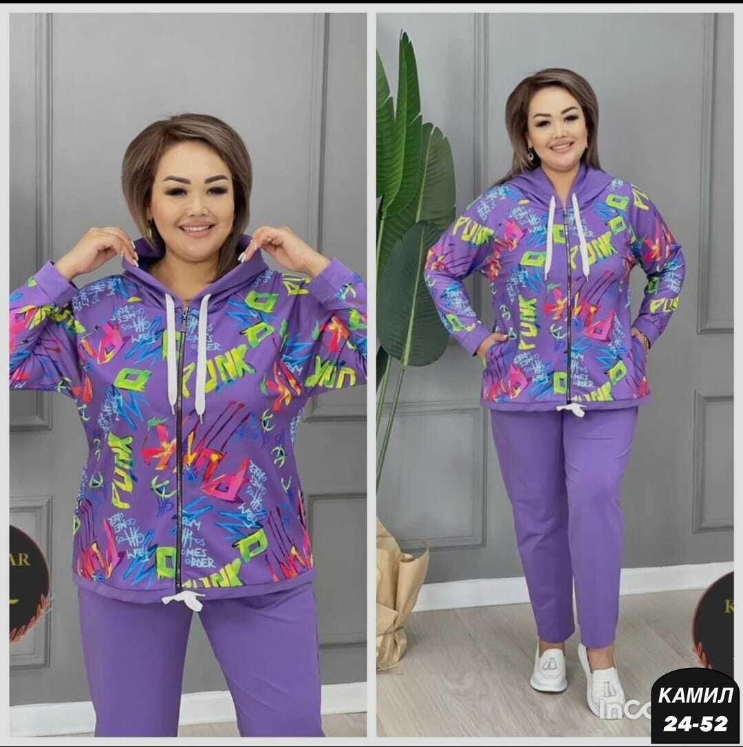 костюм женский большие размеры,костюм спортивный женский,костюмы женские,спортивные костюмы женские больших размеров,костюм двойка женская
