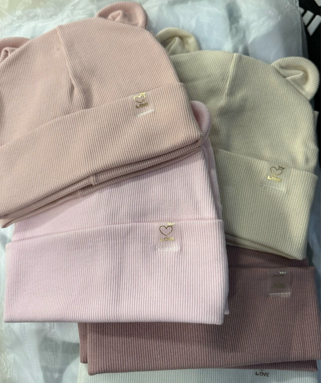 шапка детская,шапочка детская,шапка для девочек,шапочка,трикотажная шапка