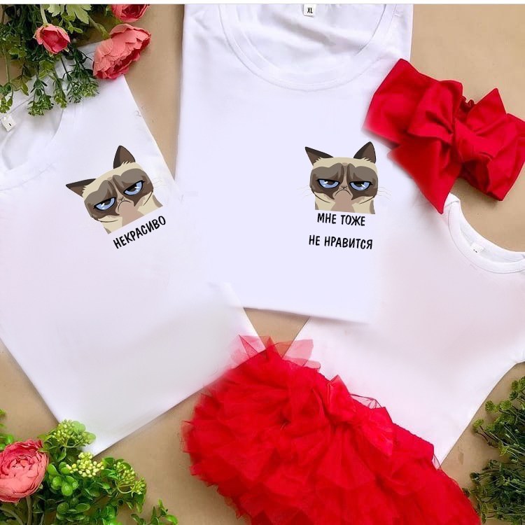 парная футболка том и джерри,семейные футболки,дисней стиль,футболка том и джерри,футболки для девочек