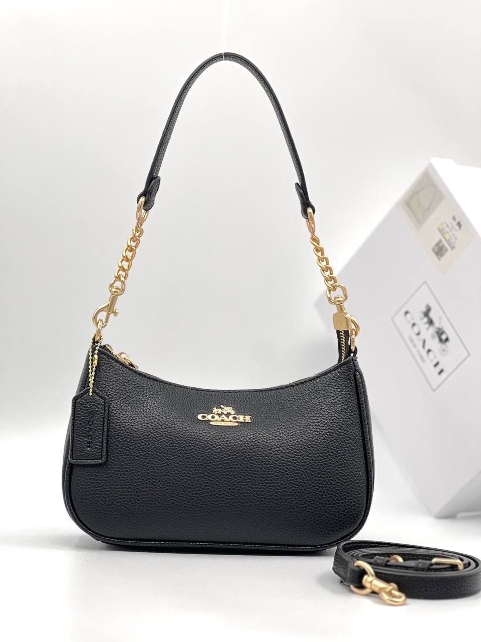 coach женская сумка,cумка coach,сумка coach через плечо женская,сумка женская coach teri,женская сумка