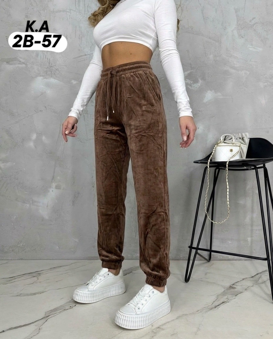 женские вельвет брюки джоггеры,штаны спортивные,штаны велюр,женские штаны