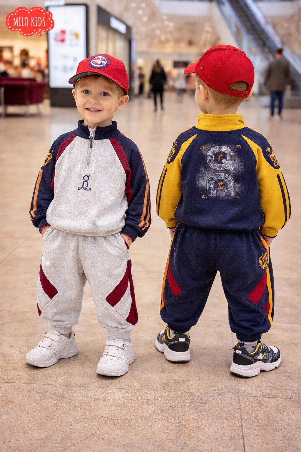 спортивный костюм для мальчика,костюм для мальчиков,спортивные костюмы для детей,спортивный костюм,одежда для мальчика